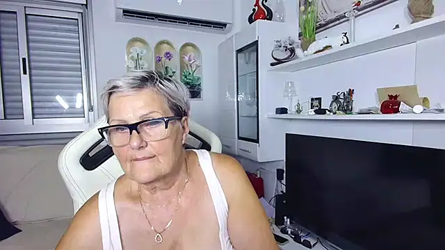 Selenna57 online show from 07.16.26