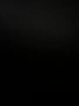 Snapshot of Jangalangdrop chatting on 12.19.24 Jangalangdrop online show from 12.19.24