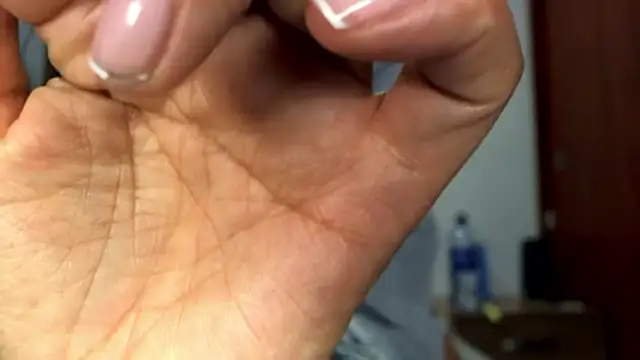 cjpq2525 online show from 11.23.25