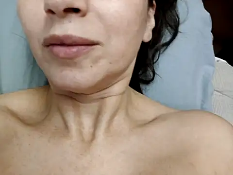 cjpq2525 online show from 03.25.26