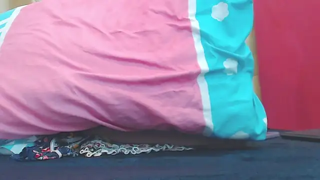 Amber Moore online show from 03.15.25