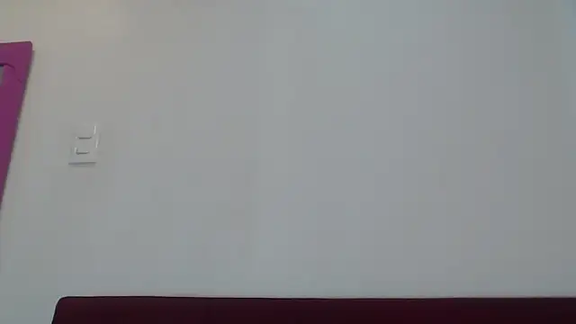 Amber Moore online show from 10.25.25