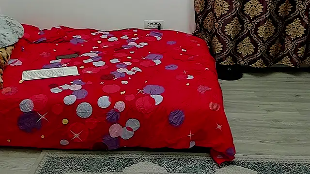 Snapshot of sexxymuscles4u chatting on 01.23.25 sexxymuscles4u online show from 01.23.25