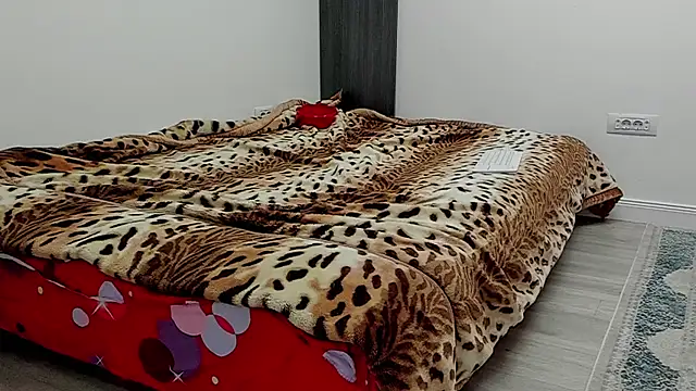 Snapshot of sexxymuscles4u chatting on 02.20.25 sexxymuscles4u online show from 02.20.25