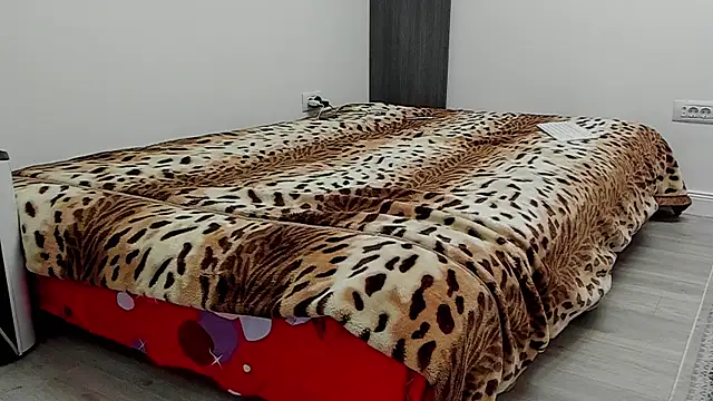 Snapshot of sexxymuscles4u chatting on 02.23.25 sexxymuscles4u online show from 02.23.25