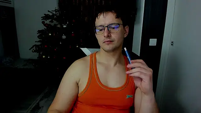 sexxymuscles4u online show from 01.07.26