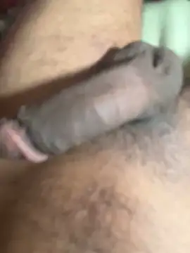 Saxsixxxxx online show from 12.20.25