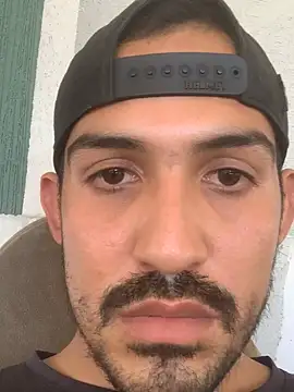 B1f2a3h4 online show from 04.26.26