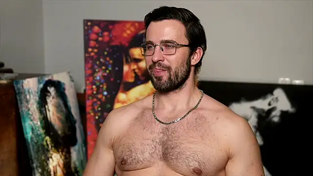 Snapshot of Jonathan___123 chatting on 12.27.24 Jonathan 123 online show from 12.27.24