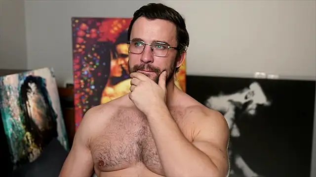 Snapshot of Jonathan___123 chatting on 12.28.24 Jonathan 123 online show from 12.28.24