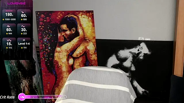 Snapshot of Jonathan___123 chatting on 12.30.24 Jonathan 123 online show from 12.30.24