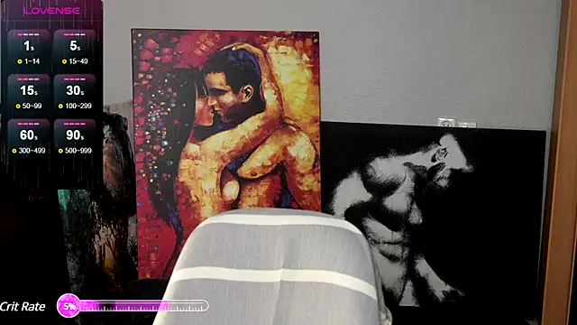 Snapshot of Jonathan___123 chatting on 01.02.25 Jonathan 123 online show from 01.02.25