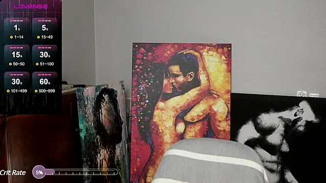 Snapshot of Jonathan___123 chatting on 01.10.25 Jonathan 123 online show from 01.10.25