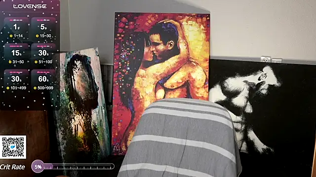 Snapshot of Jonathan___123 chatting on 01.19.25 Jonathan 123 online show from 01.19.25