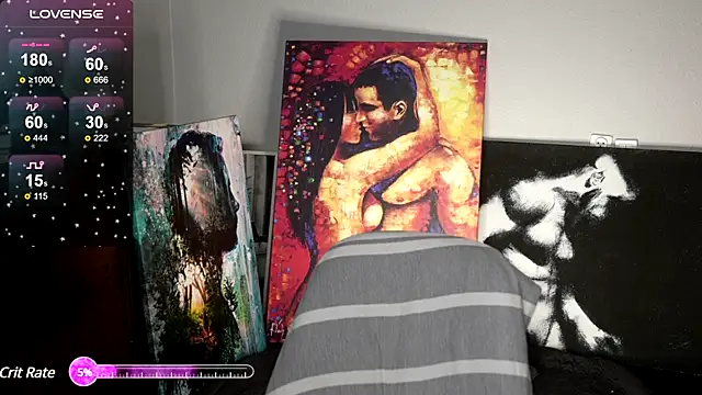 Snapshot of Jonathan___123 chatting on 01.24.25 Jonathan 123 online show from 01.24.25