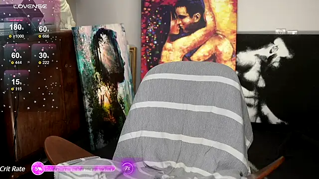 Snapshot of Jonathan___123 chatting on 01.29.25 Jonathan 123 online show from 01.29.25