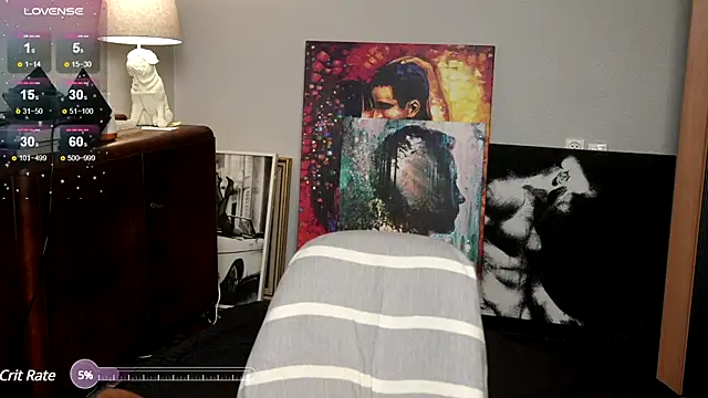 Snapshot of Jonathan___123 chatting on 02.12.25 Jonathan 123 online show from 02.12.25