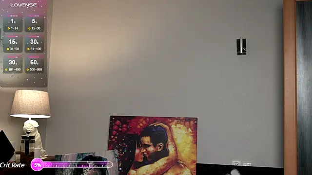 Snapshot of Jonathan___123 chatting on 02.20.25 Jonathan 123 online show from 02.20.25