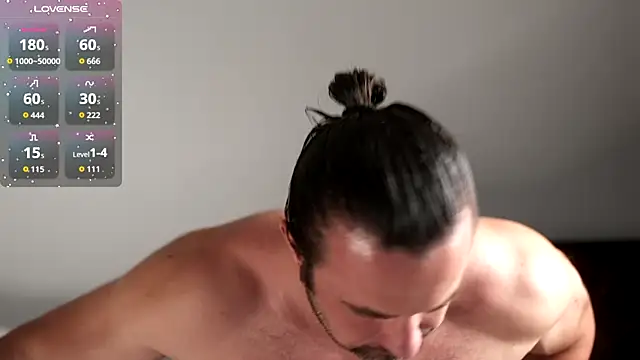 Jonathan   123 online show from 11.26.25