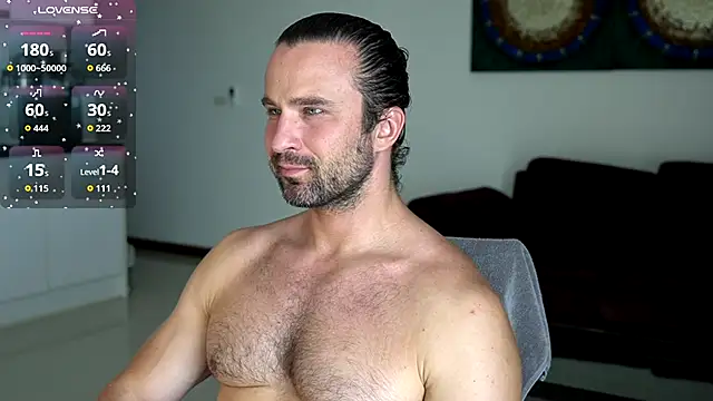 Jonathan   123 online show from 11.28.25