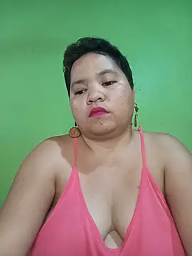 hotpussyxxx33x online show from 07.04.26