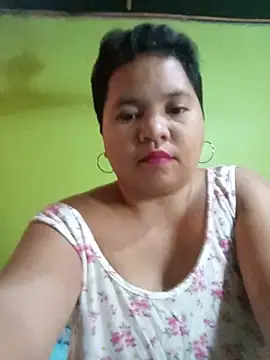 hotpussyxxx33x online show from 07.09.26