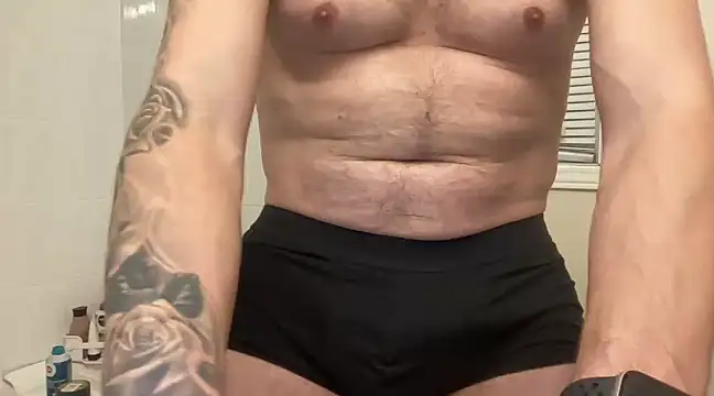 Snapshot of ttboy2000 chatting on 02.01.25 ttboy2000 online show from 02.01.25