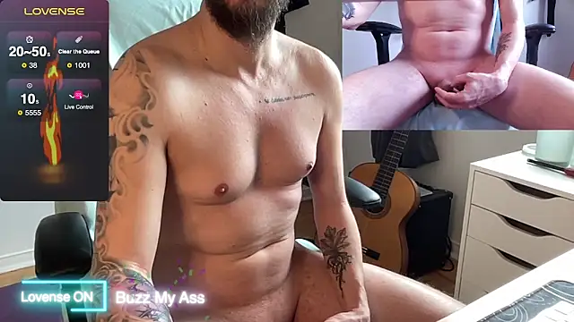 ttboy2000 online show from 03.21.26