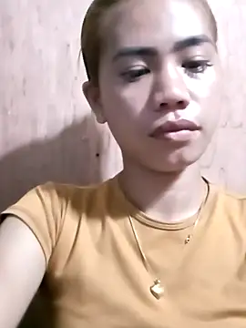 Snapshot of Cutie_body11 chatting on 12.02.24 Cutie body11 online show from 12.02.24