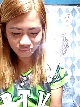 Snapshot of Cutie_body11 chatting on 12.07.24 Cutie body11 online show from 12.07.24