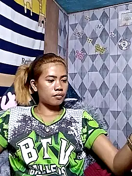 Snapshot of Cutie_body11 chatting on 12.07.24 Cutie body11 online show from 12.07.24