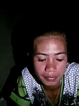 Snapshot of Cutie_body11 chatting on 12.07.24 Cutie body11 online show from 12.07.24