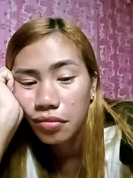 Snapshot of Cutie_body11 chatting on 12.26.24 Cutie body11 online show from 12.26.24