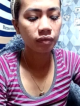 Snapshot of Cutie_body11 chatting on 01.15.25 Cutie body11 online show from 01.15.25