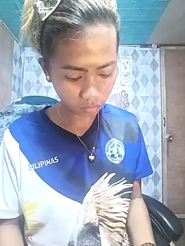 Snapshot of Cutie_body11 chatting on 01.20.25 Cutie body11 online show from 01.20.25