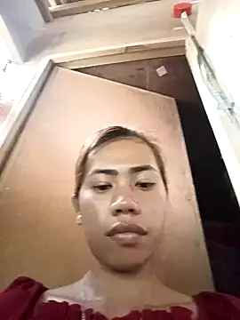 Snapshot of Cutie_body11 chatting on 02.08.25 Cutie body11 online show from 02.08.25