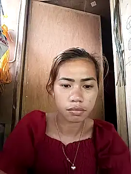 Snapshot of Cutie_body11 chatting on 02.08.25 Cutie body11 online show from 02.08.25