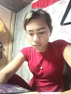 Snapshot of Cutie_body11 chatting on 03.01.25 Cutie body11 online show from 03.01.25