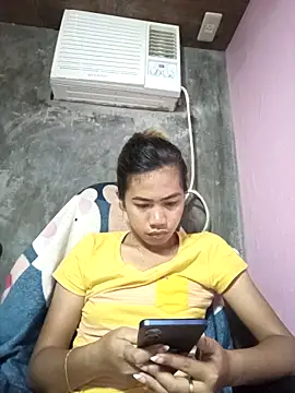 Snapshot of Cutie_body11 chatting on 10.07.25 Cutie body11 online show from 10.07.25