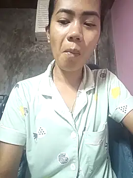 Snapshot of Cutie_body11 chatting on 10.13.25 Cutie body11 online show from 10.13.25