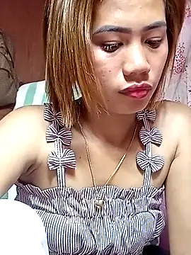 Cutie body11 online show from 03.17.26