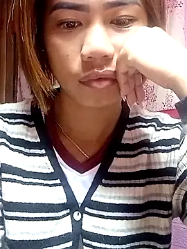 Cutie body11 online show from 03.19.26