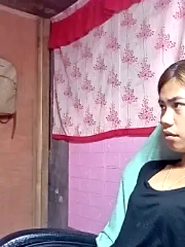 Cutie body11 online show from 03.24.26