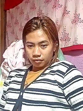 Cutie body11 online show from 03.27.26