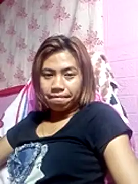 Cutie body11 online show from 04.17.26