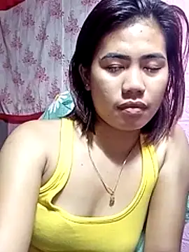 Cutie body11 online show from 07.06.26