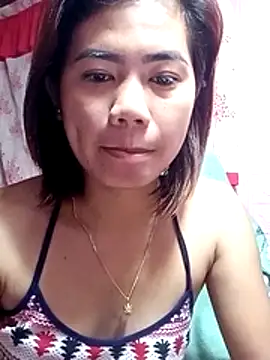 Cutie body11 online show from 07.07.26