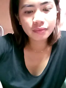 Cutie body11 online show from 07.13.26