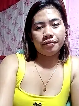 Cutie body11 online show from 07.14.26