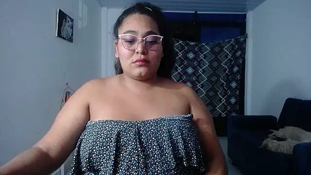 sirena 15 online show from 11.16.25